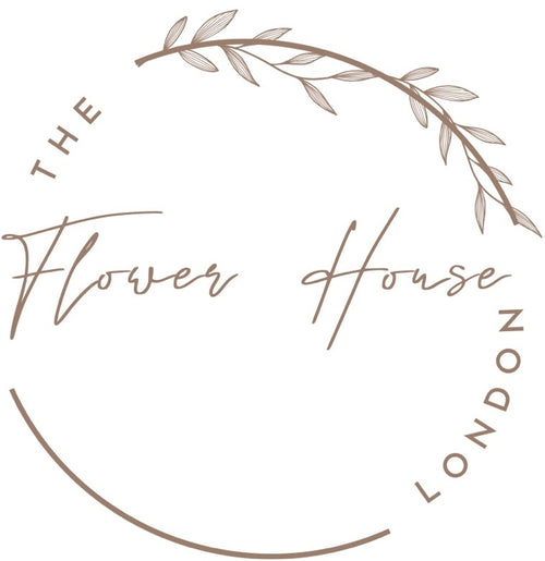 The Flower House London